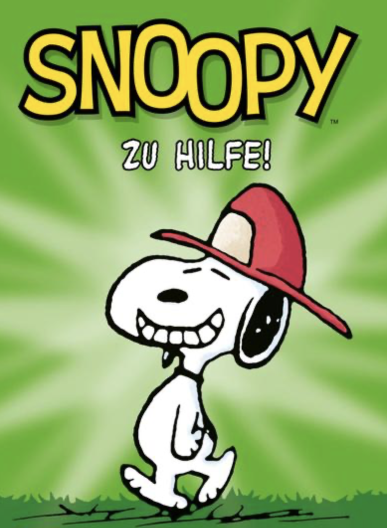 Under Construction Graphic